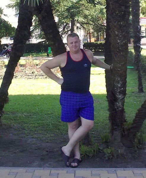 Евгений Елисеев