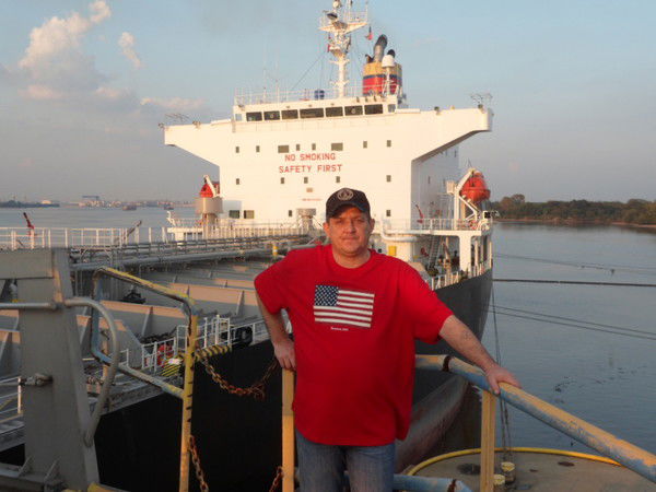 Сергей Назаров