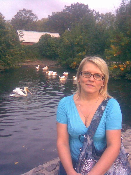 Елена Емельяненко