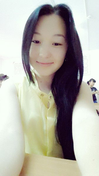 Нурила Куандыкова