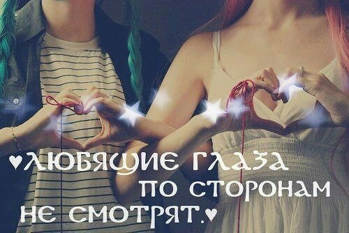 Нурзат Абдулатова