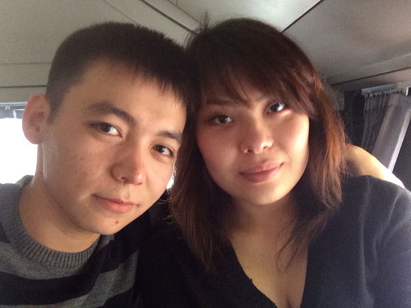 Альсейт Кашкинбаев