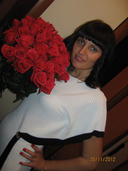 Светлана .....