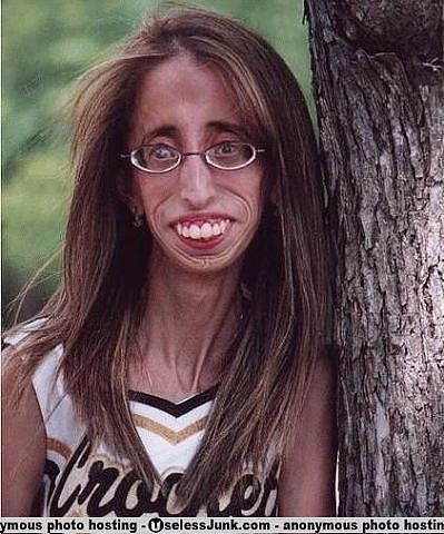 Катерина Удаева