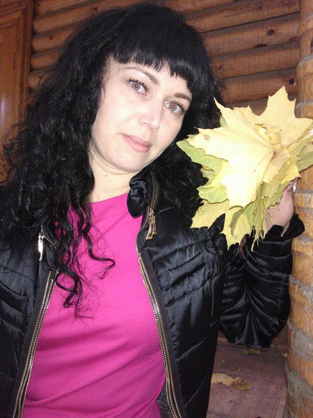 Сусана Сары