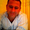 Yunis Aliyev