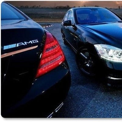 Ержан Ниеталиев