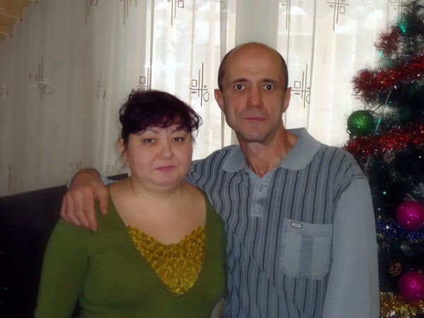 Владимир Агарков