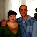 Владимир Агарков