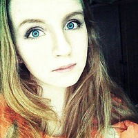 Лиза Петелина