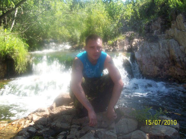 Евгении Выймов