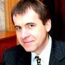 Евгений Бреев