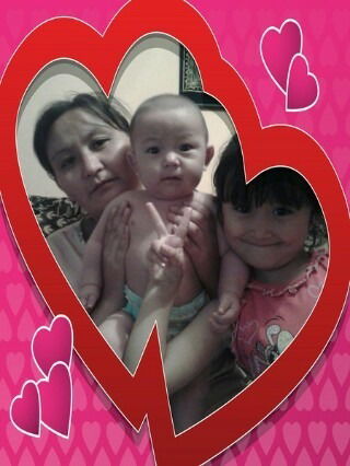 Нуржан Халыков