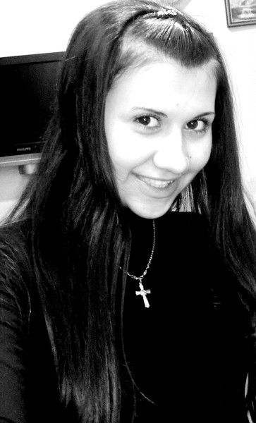 Томчик Васецкая