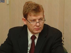 Павел Беленко