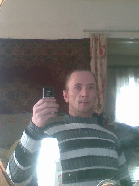 Виктор Куценко