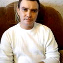 Сергей Федько