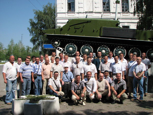 Инна Сайгашкина