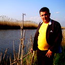Эрик Амиров
