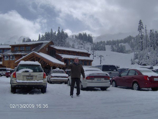 Владимир Грушин