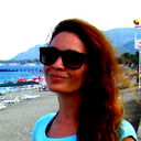 Екатерина Шиманова