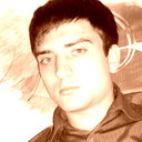 Илья Зеленский