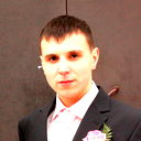 Андрей Оборин