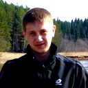 Константин Ларенков