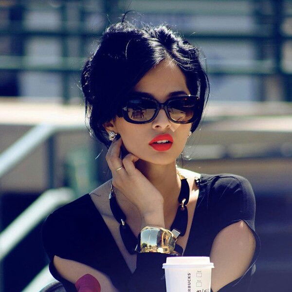 Гульзада Кенжешова