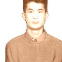 Abilda Uzakov