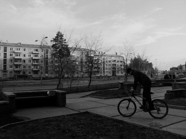 Сергей Дорофеев