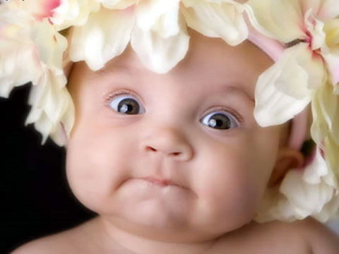 Ирина Булатова