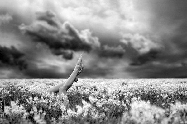 Ольга Тарасова