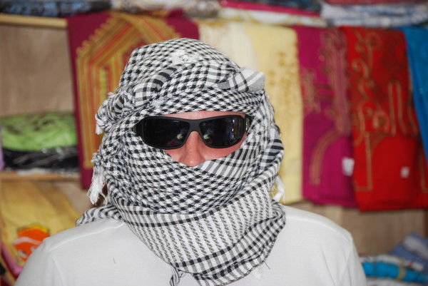 Сергей Винтоняк