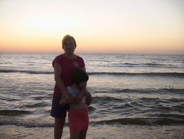 Елена Илюхина