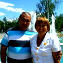 Гульнара Аухатова