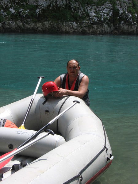 Вячеслав Яковлев