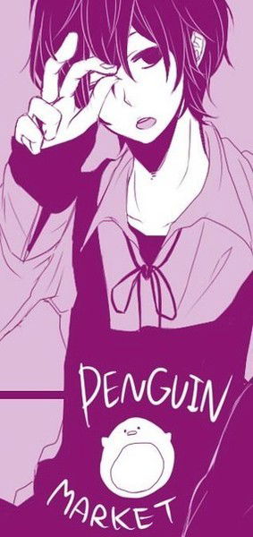 Нишана Черникова