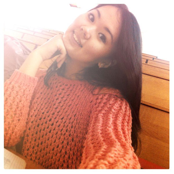 Мадина Багдат(Назарова)