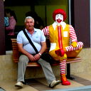 Александр Балуев