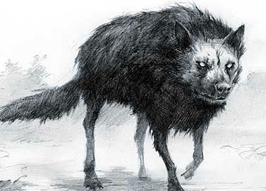 Алексей Гнатенко