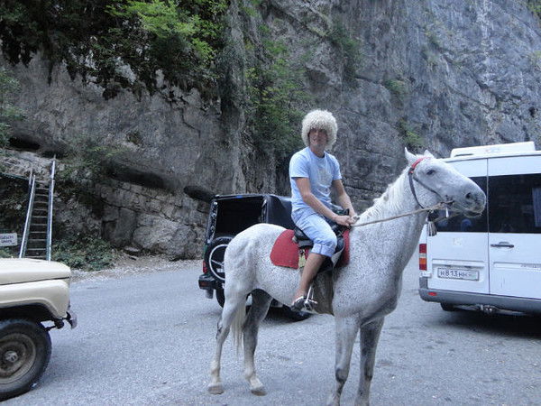 Дмитрий Долгов