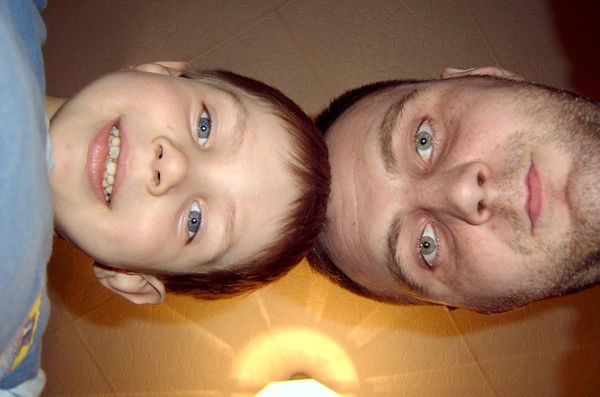 Игорь Драницын