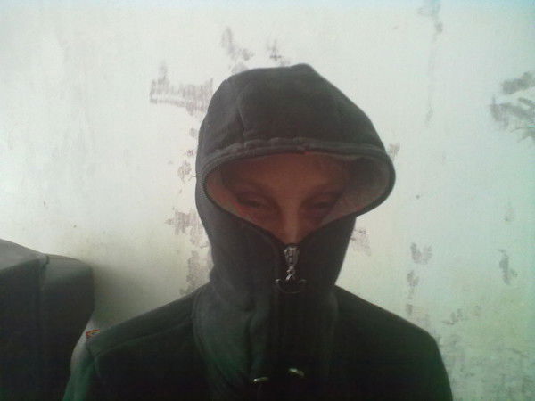 Алена Звонарева