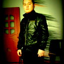 Аlibek (Boy)-Kazakh