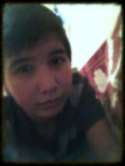 Валера Король