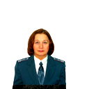 Валентина Виноградова