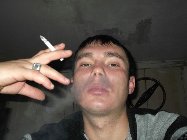 Александр Грицак