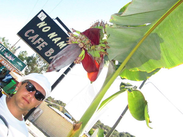 Осика Виталий