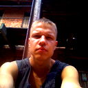 Aleksandr Иващенков